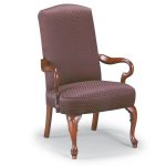 Living Furniture chair