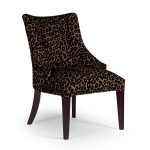 Living Furniture Chair