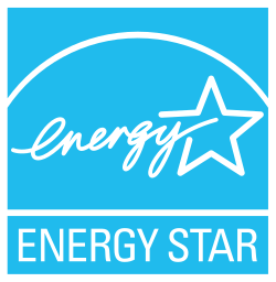 Energy Star logo