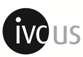 Ivcus Logo