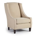 Living Room Furniture Chair