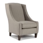 Living Room Furniture chair