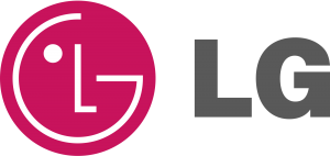 Lg LOGo