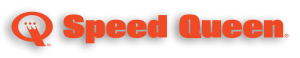 Speed Queen logo