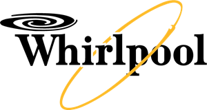 WhirlPool Logo