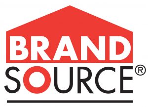 Brand Source Logo