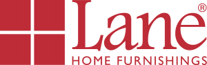 Lane Logo