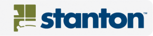 Stanton Logo